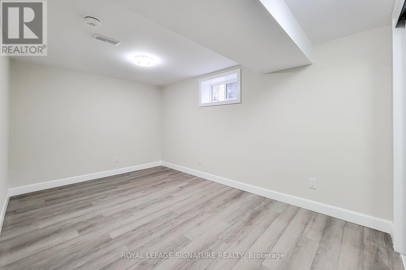 Photo 3 of 81 West 25th Street, Hamilton ON