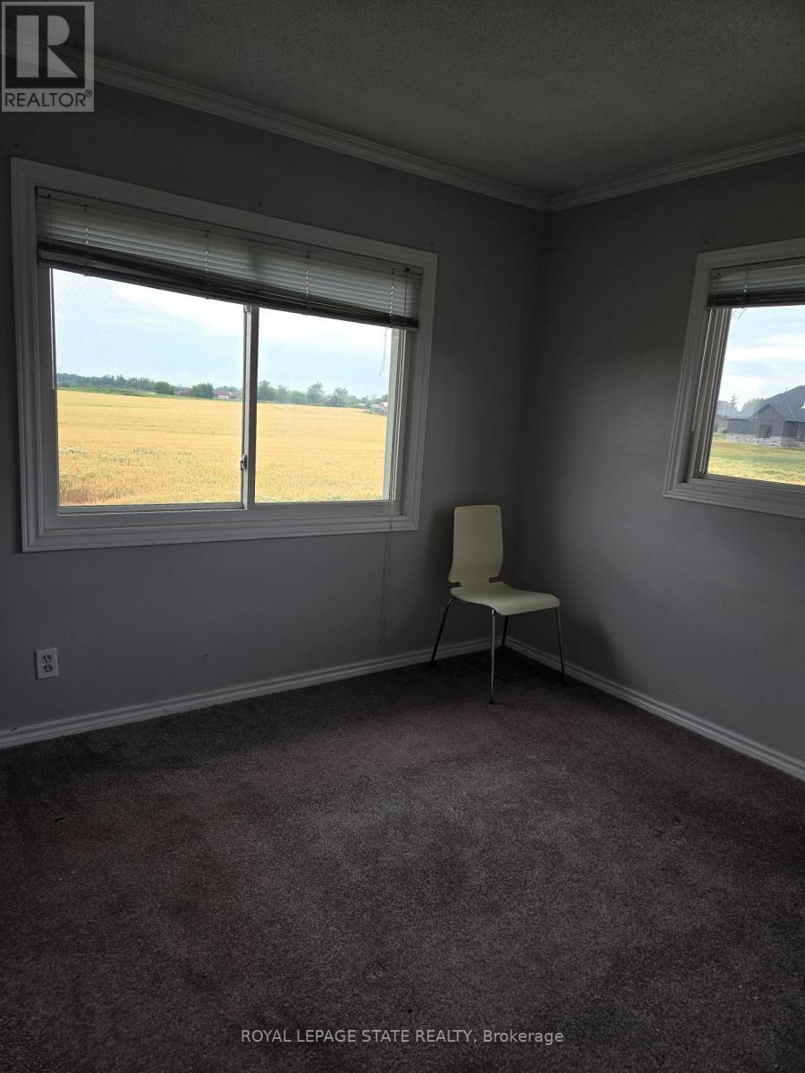 Photo 12 of 9382 Silver Street, West Lincoln ON