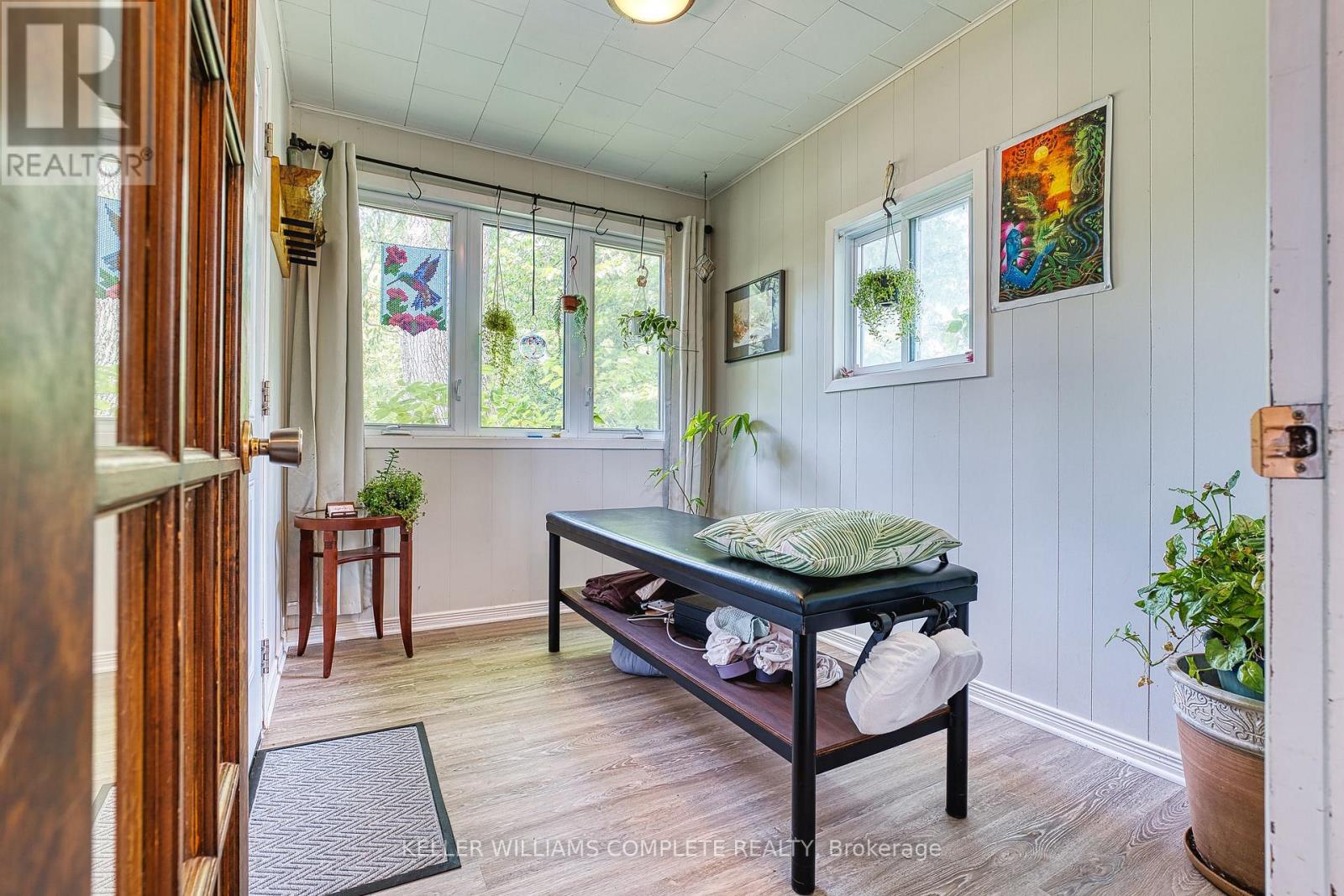Photo 1 of 74434 Woodland Drive, Bluewater ON