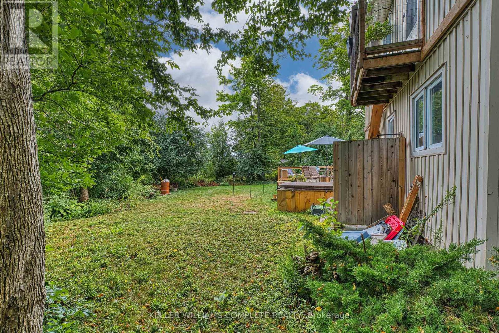 Photo 11 of 74434 Woodland Drive, Bluewater ON