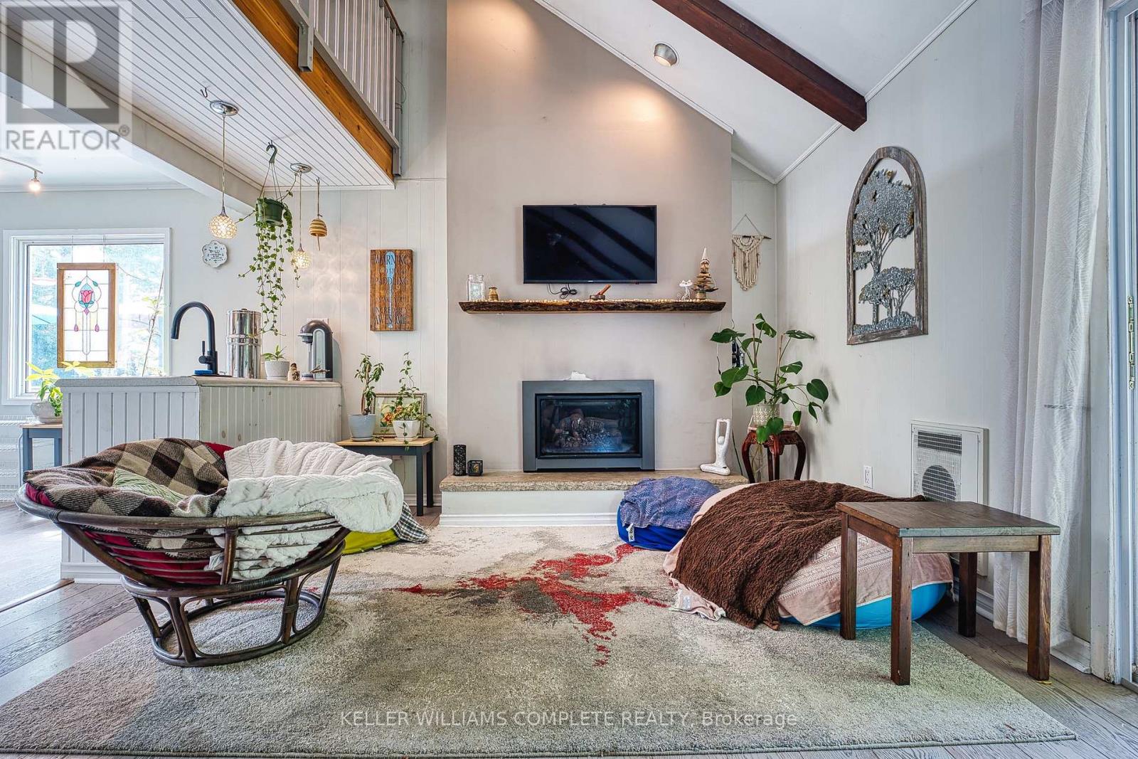 Photo 14 of 74434 Woodland Drive, Bluewater ON