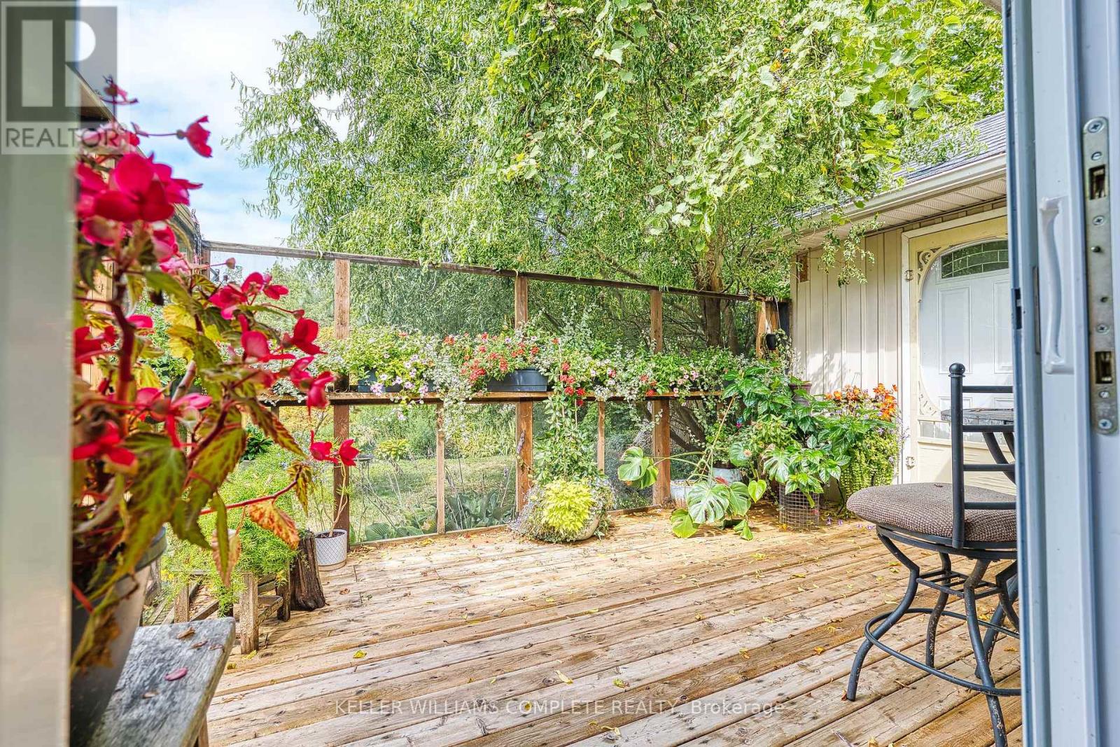 Photo 3 of 74434 Woodland Drive, Bluewater ON