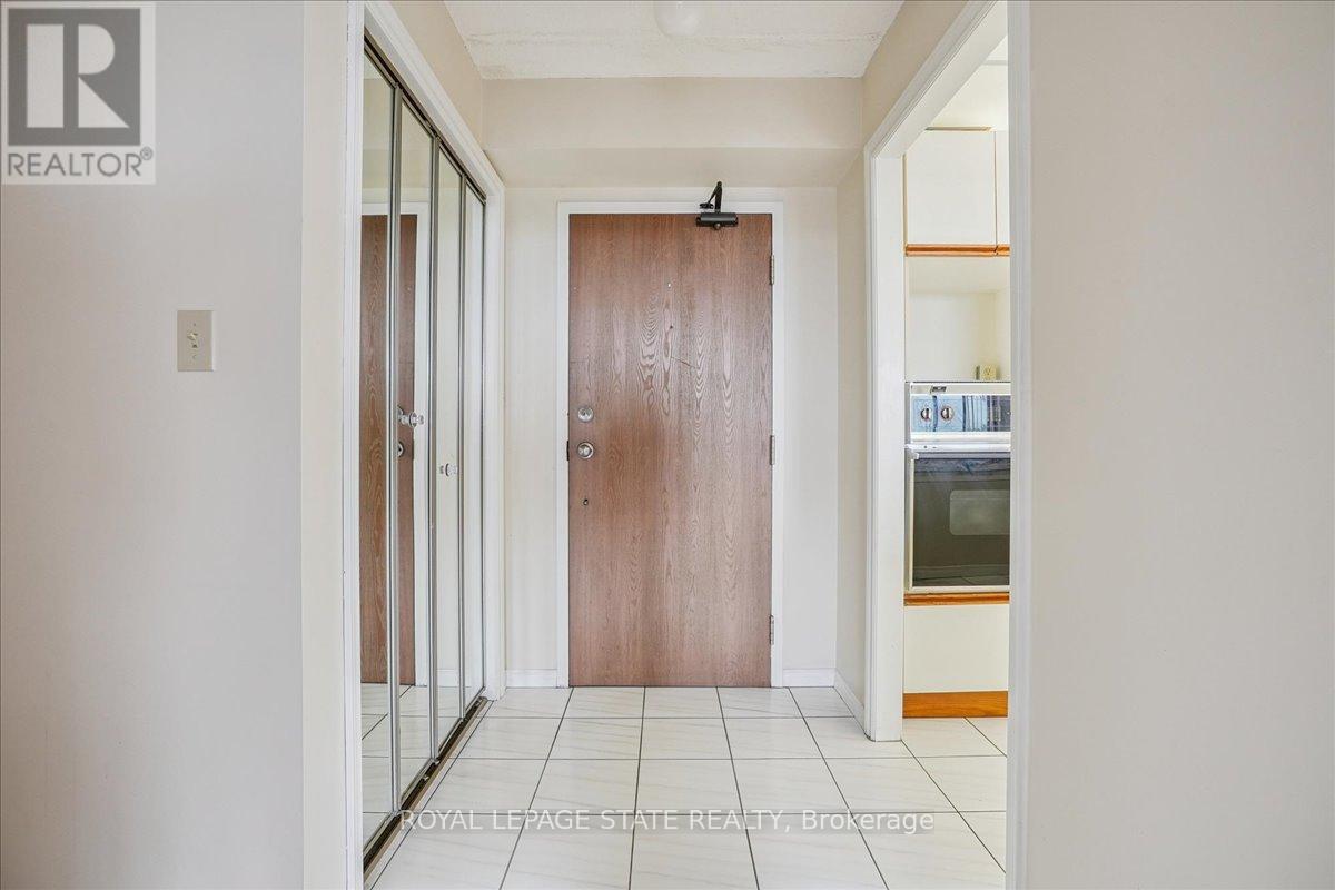 Photo 41 of 602 99 Donn Avenue, Hamilton ON