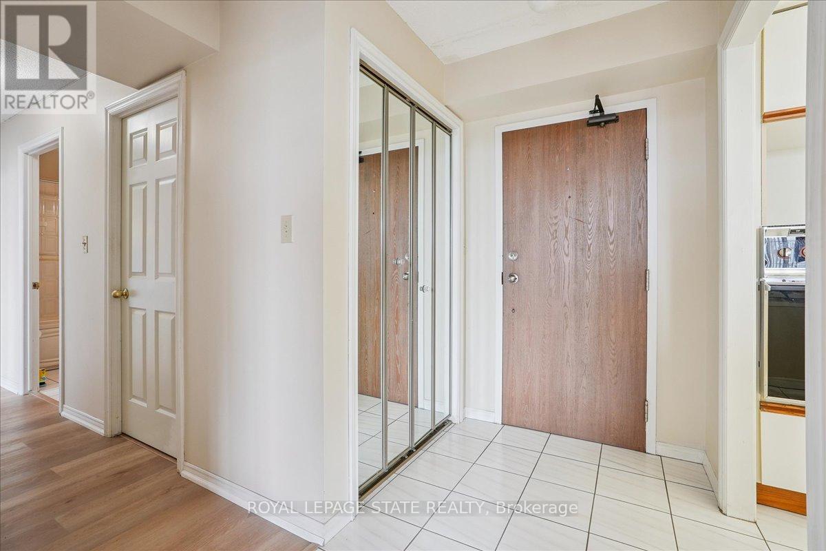 Photo 10 of 602 99 Donn Avenue, Hamilton ON