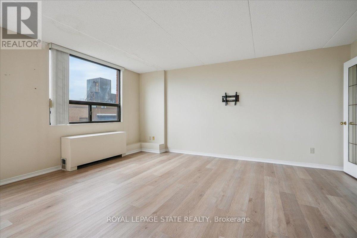 Photo 35 of 602 99 Donn Avenue, Hamilton ON