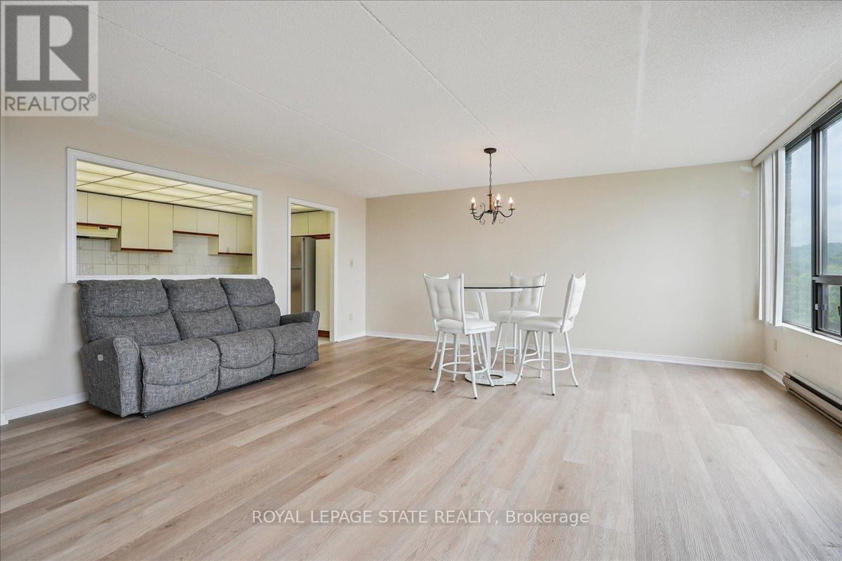 Photo 30 of 602 99 Donn Avenue, Hamilton ON