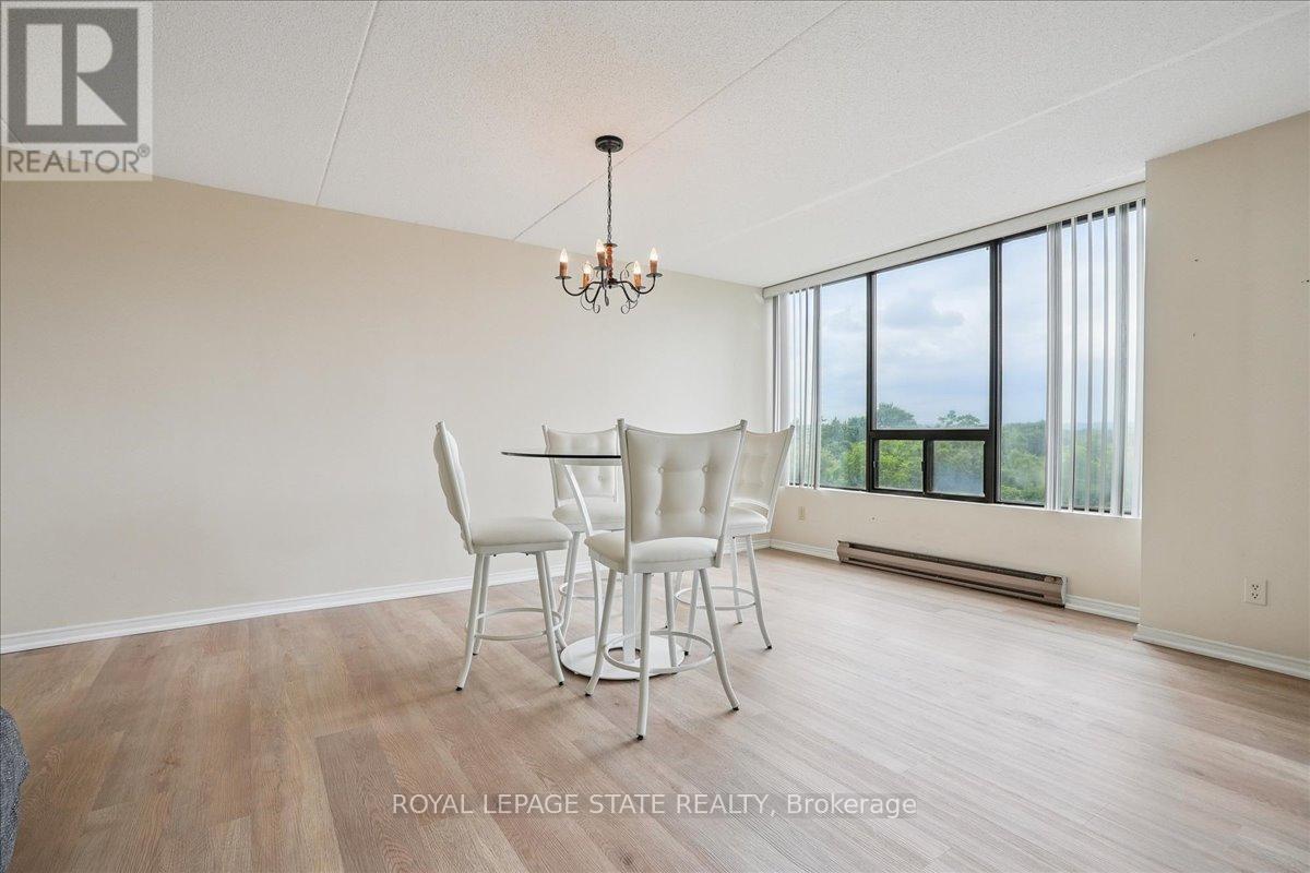Photo 38 of 602 99 Donn Avenue, Hamilton ON
