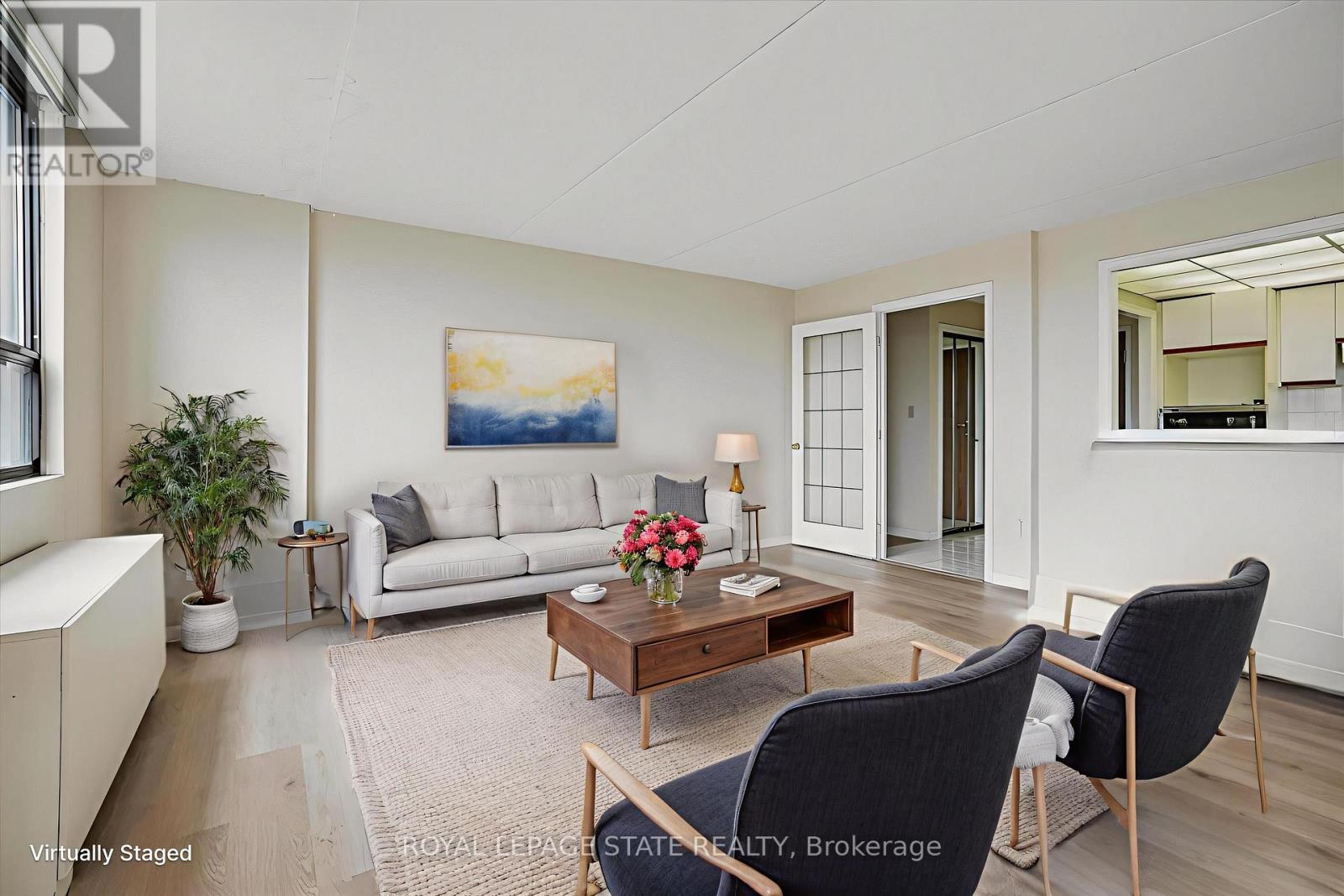 Photo 6 of 602 99 Donn Avenue, Hamilton ON