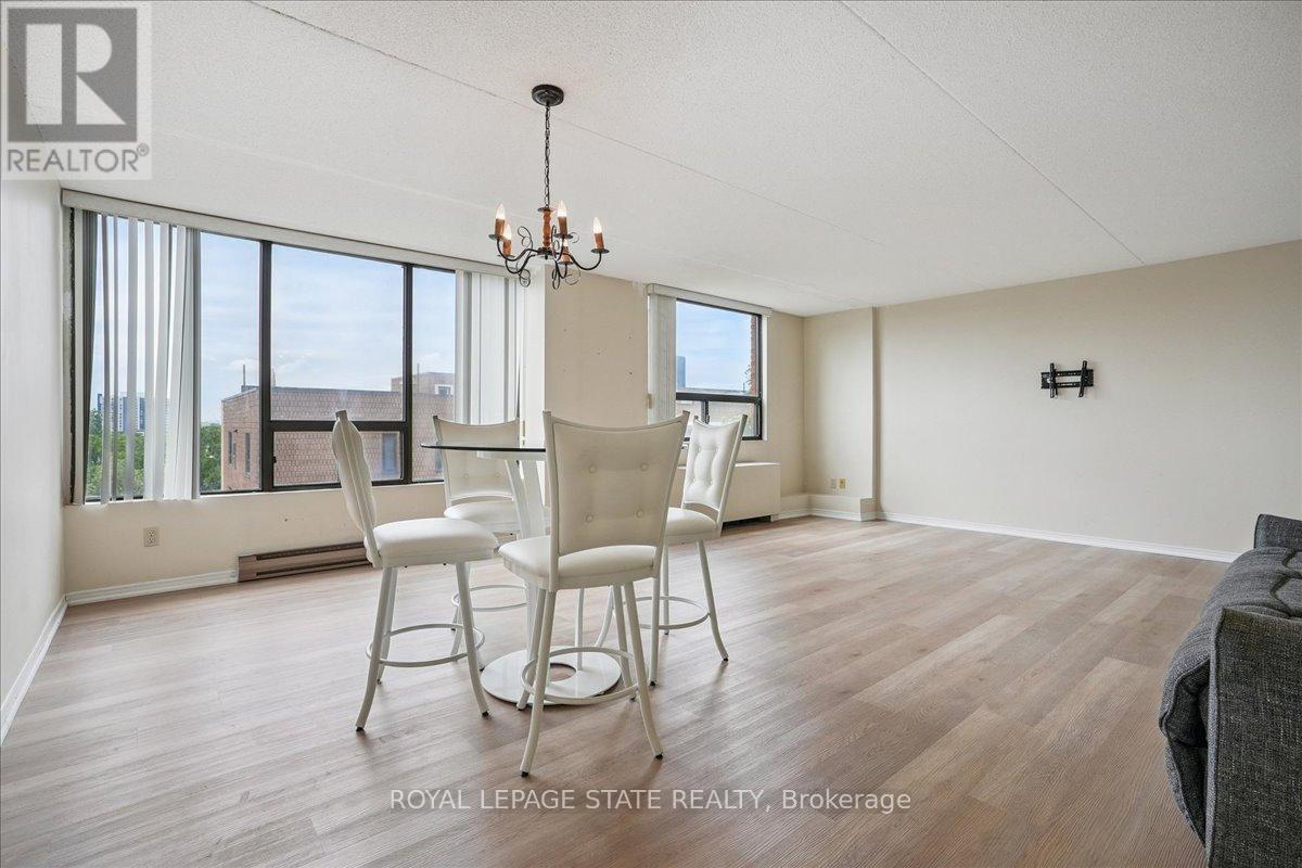 Photo 23 of 602 99 Donn Avenue, Hamilton ON