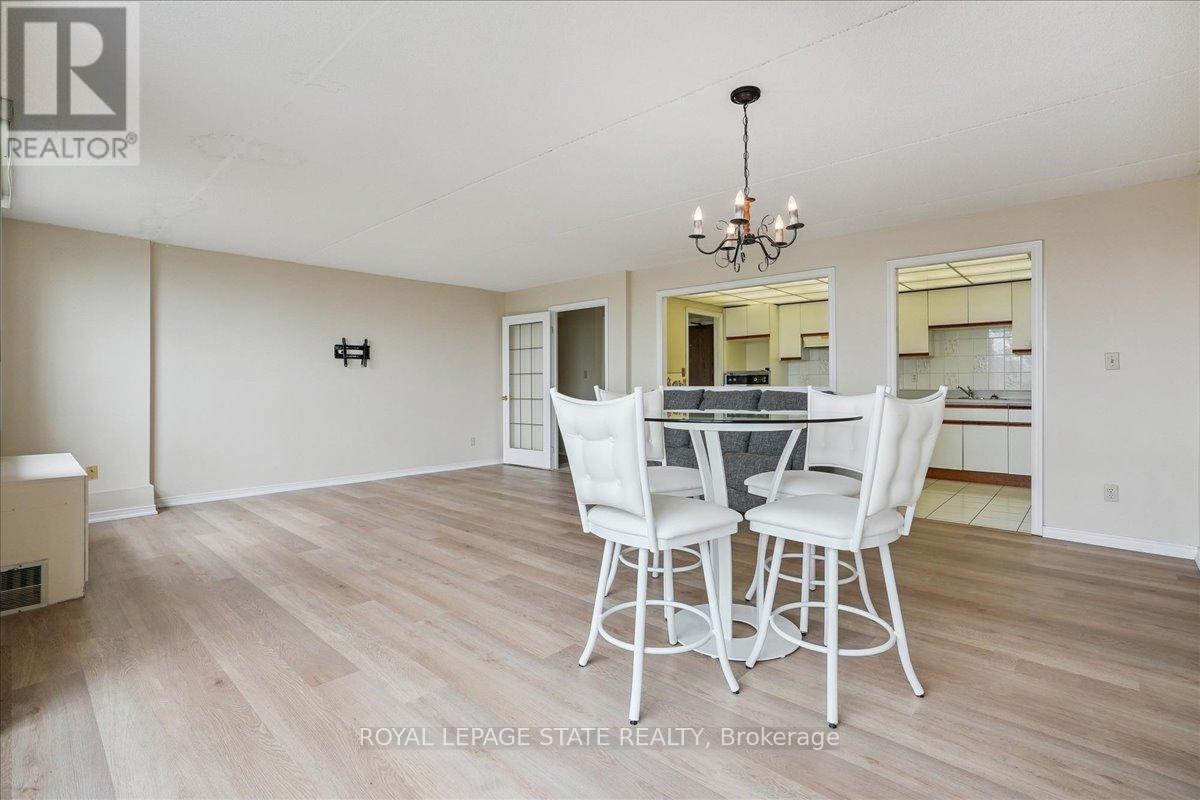 Photo 31 of 602 99 Donn Avenue, Hamilton ON