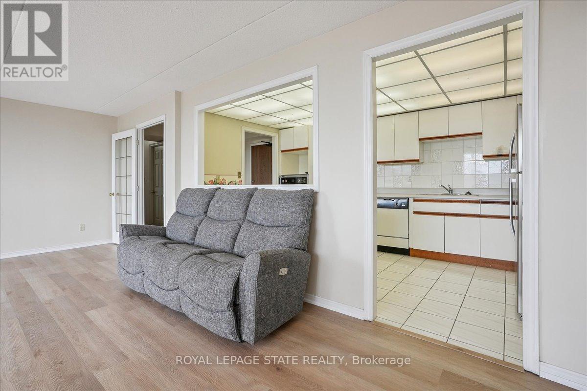 Photo 36 of 602 99 Donn Avenue, Hamilton ON