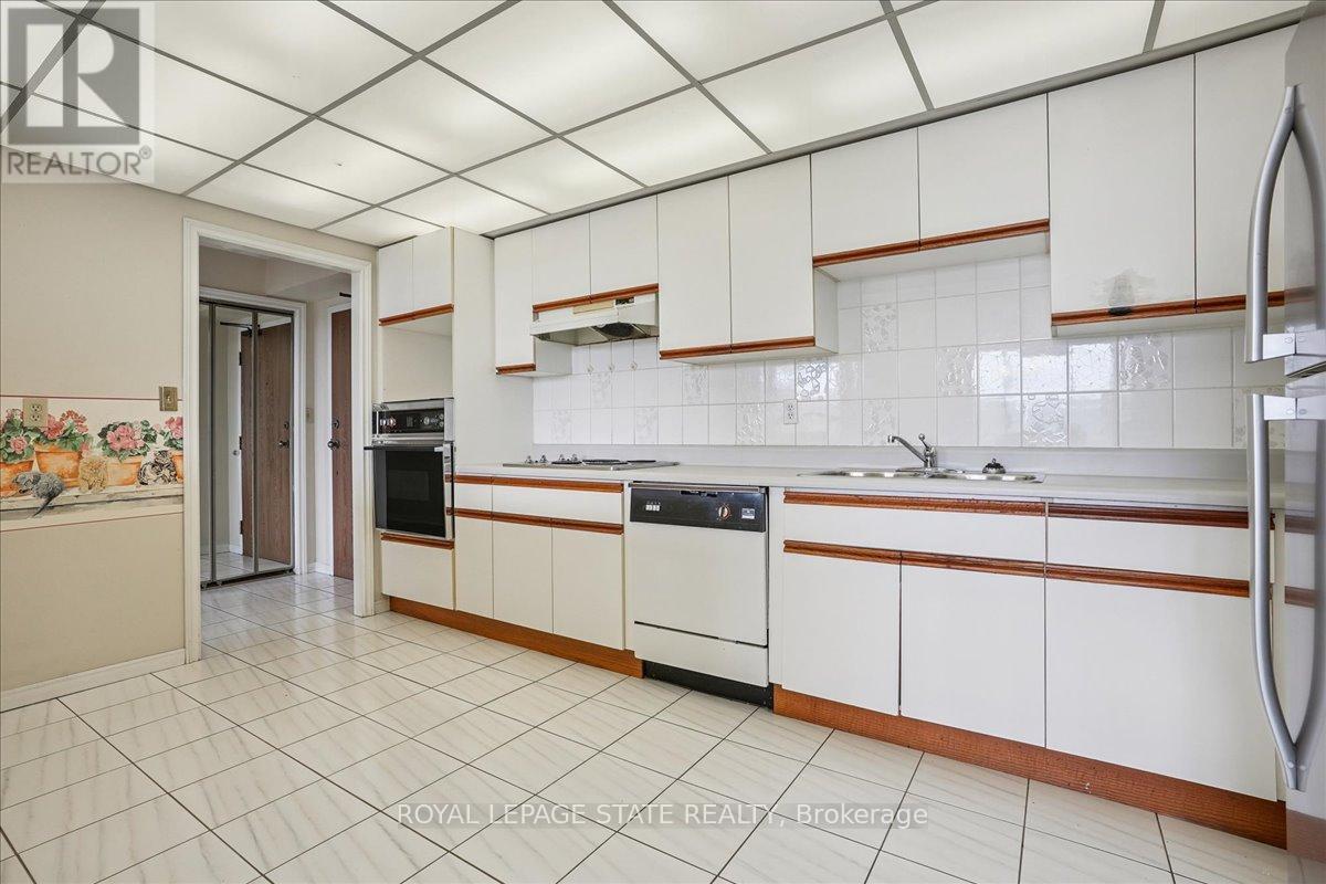 Photo 22 of 602 99 Donn Avenue, Hamilton ON