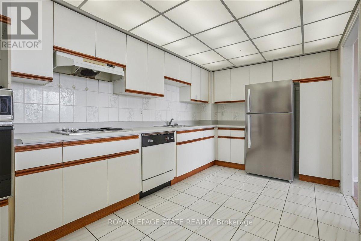 Photo 26 of 602 99 Donn Avenue, Hamilton ON