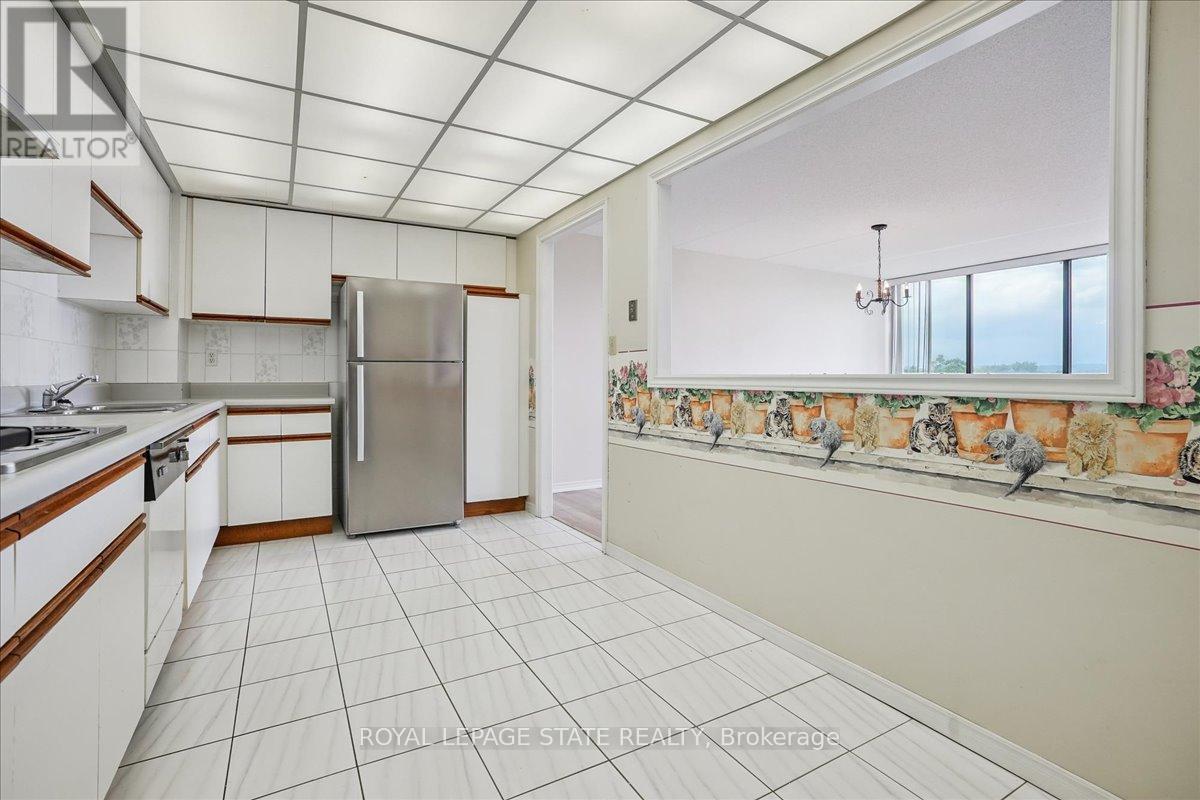 Photo 37 of 602 99 Donn Avenue, Hamilton ON