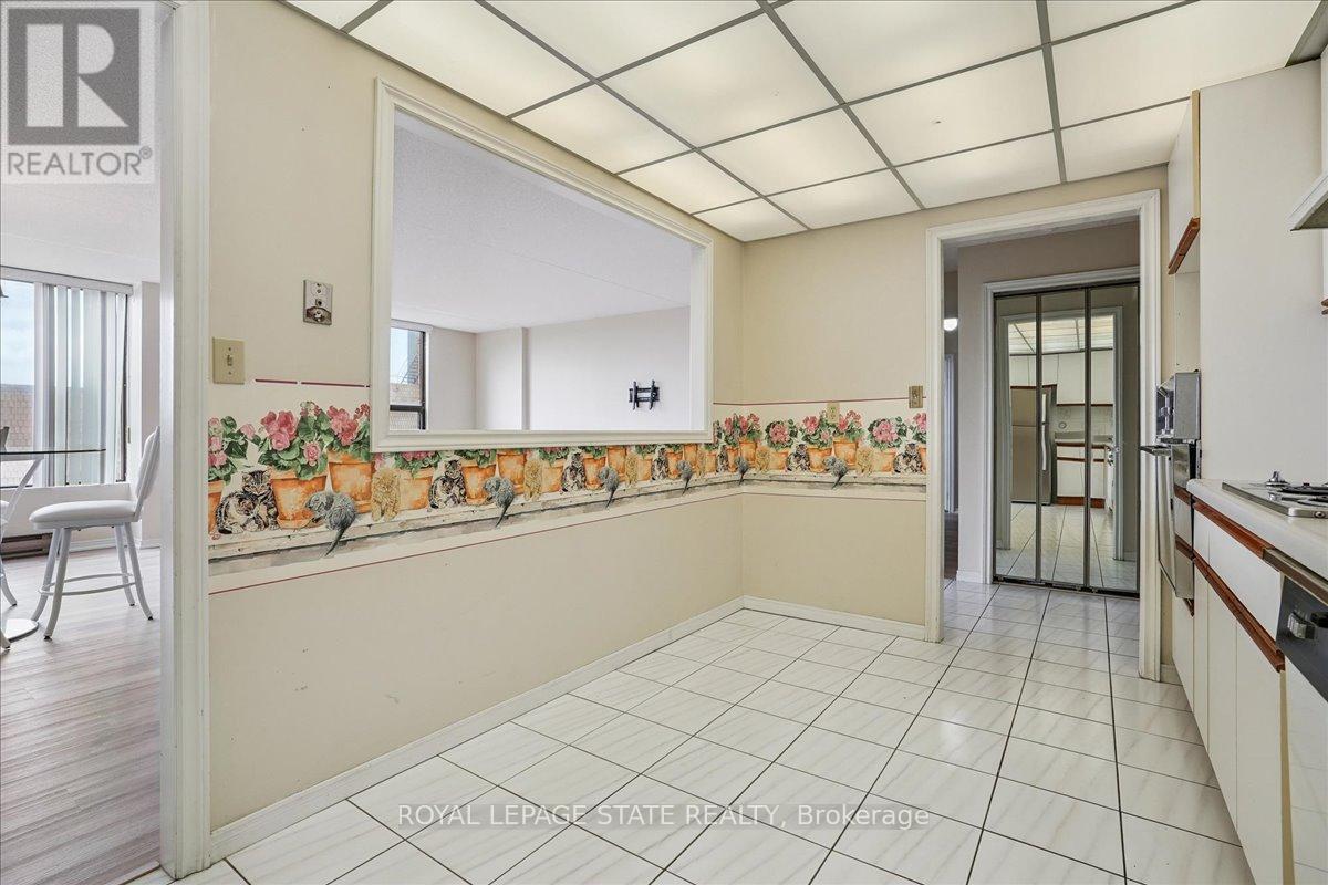 Photo 21 of 602 99 Donn Avenue, Hamilton ON