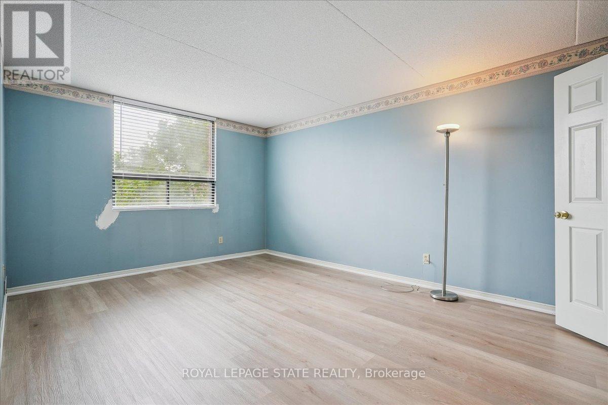 Photo 29 of 602 99 Donn Avenue, Hamilton ON