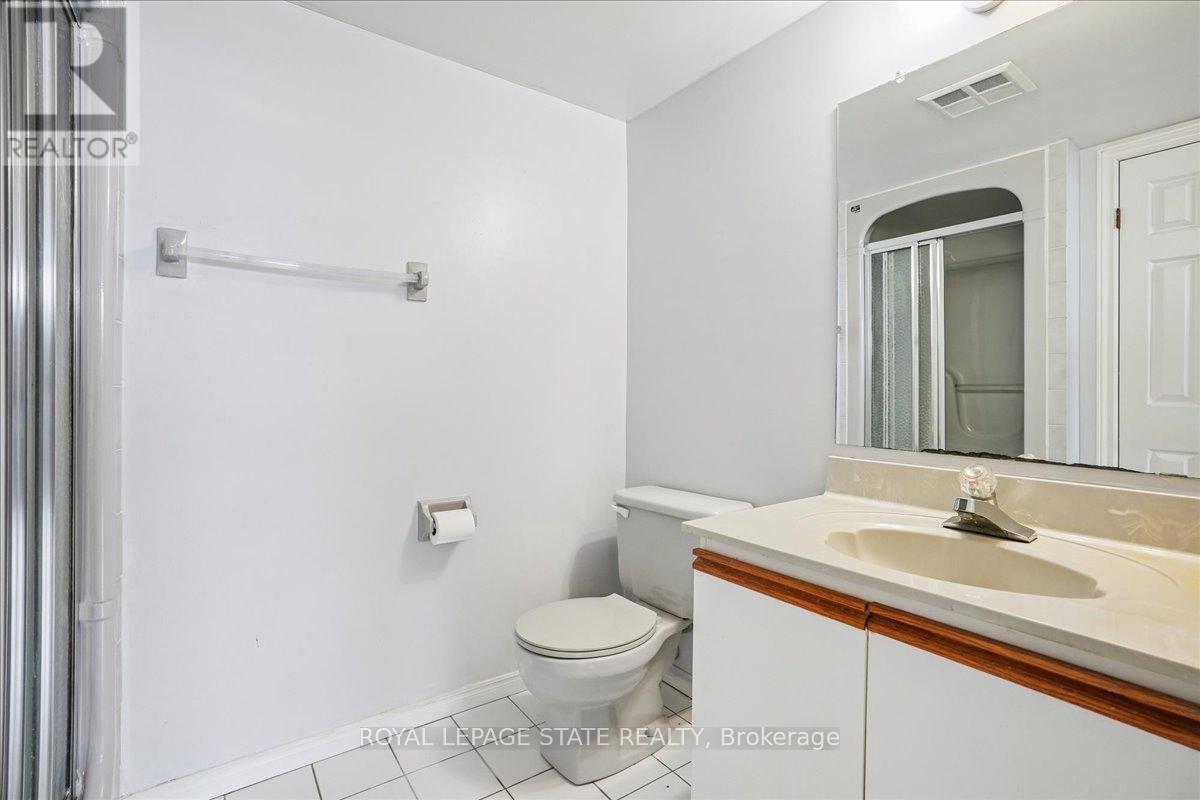 Photo 24 of 602 99 Donn Avenue, Hamilton ON