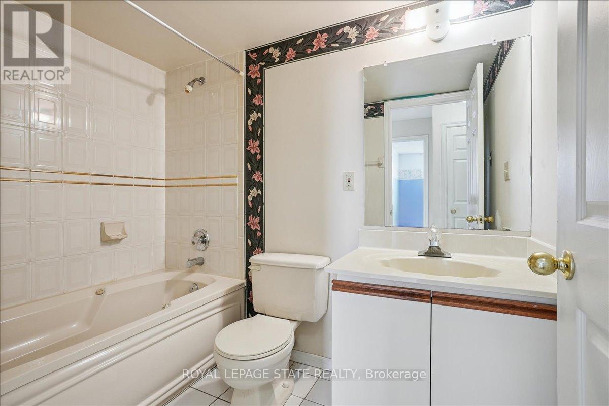 Photo 5 of 602 99 Donn Avenue, Hamilton ON