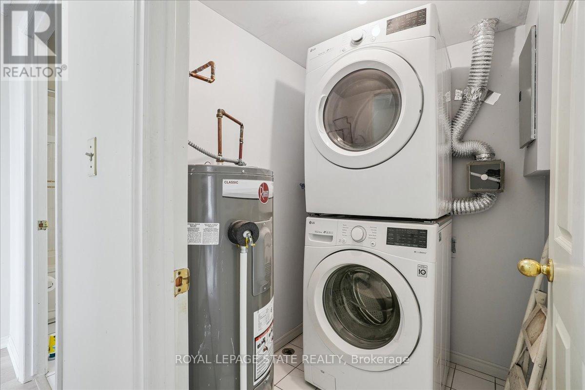 Photo 18 of 602 99 Donn Avenue, Hamilton ON