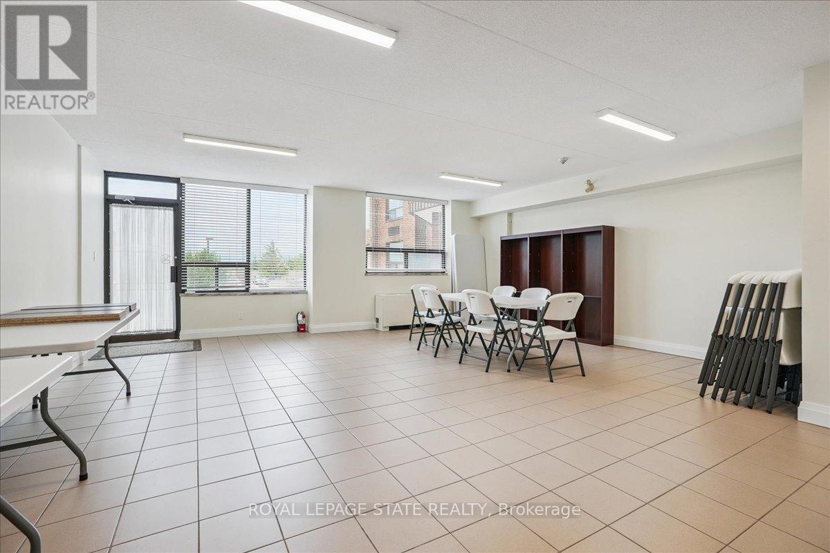 Photo 25 of 602 99 Donn Avenue, Hamilton ON