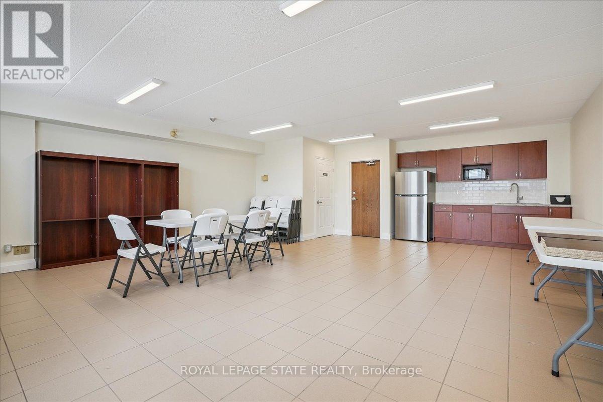 Photo 2 of 602 99 Donn Avenue, Hamilton ON