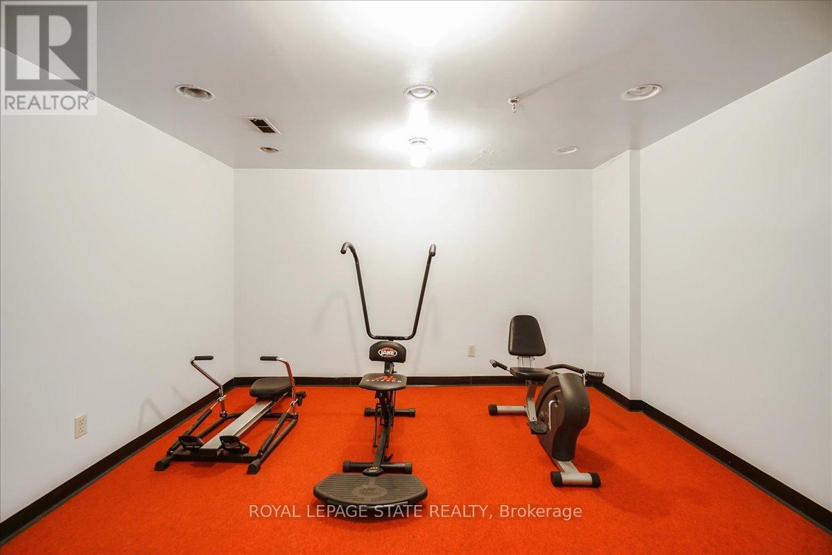 Photo 3 of 602 99 Donn Avenue, Hamilton ON