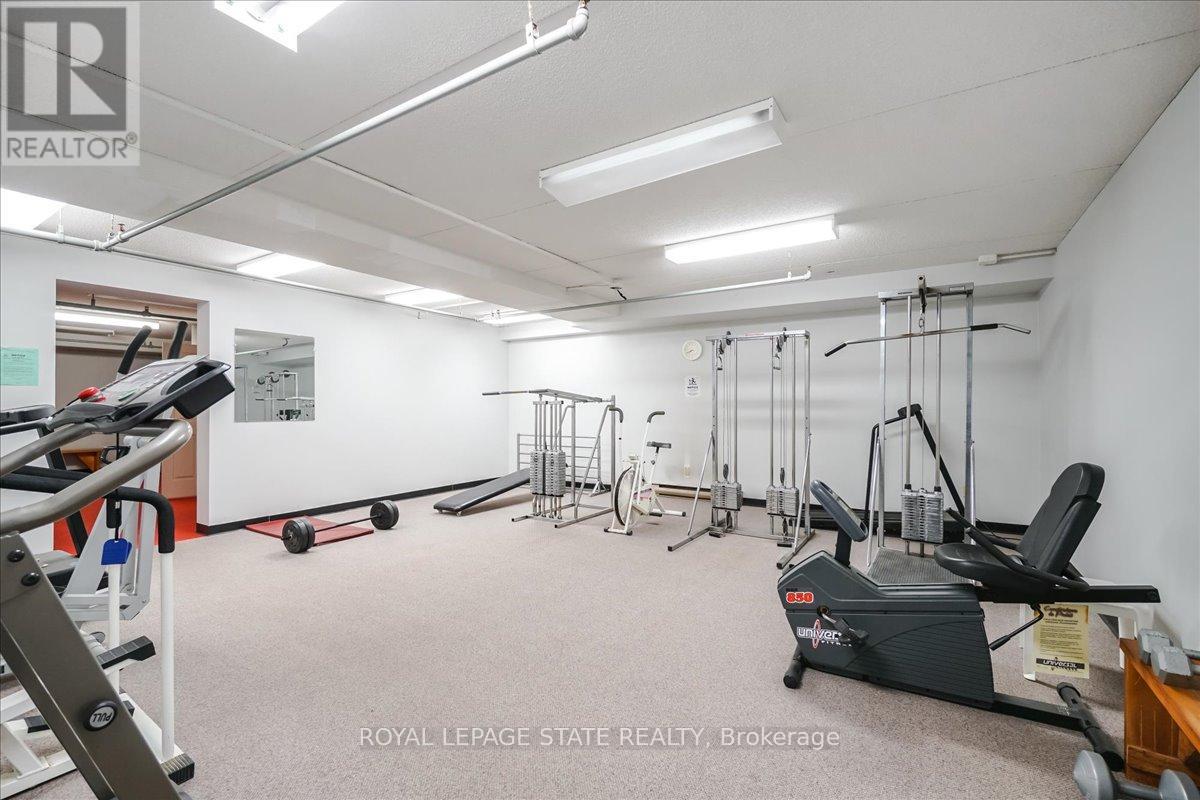 Photo 16 of 602 99 Donn Avenue, Hamilton ON