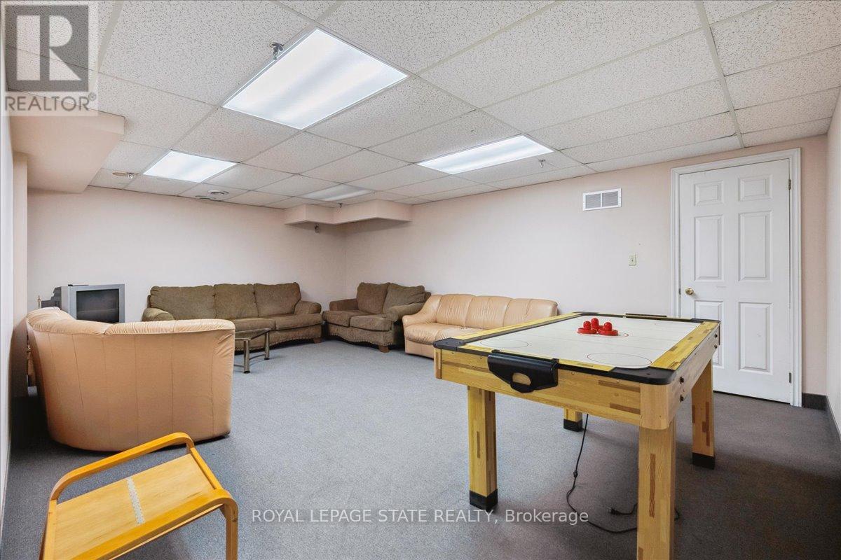 Photo 40 of 602 99 Donn Avenue, Hamilton ON