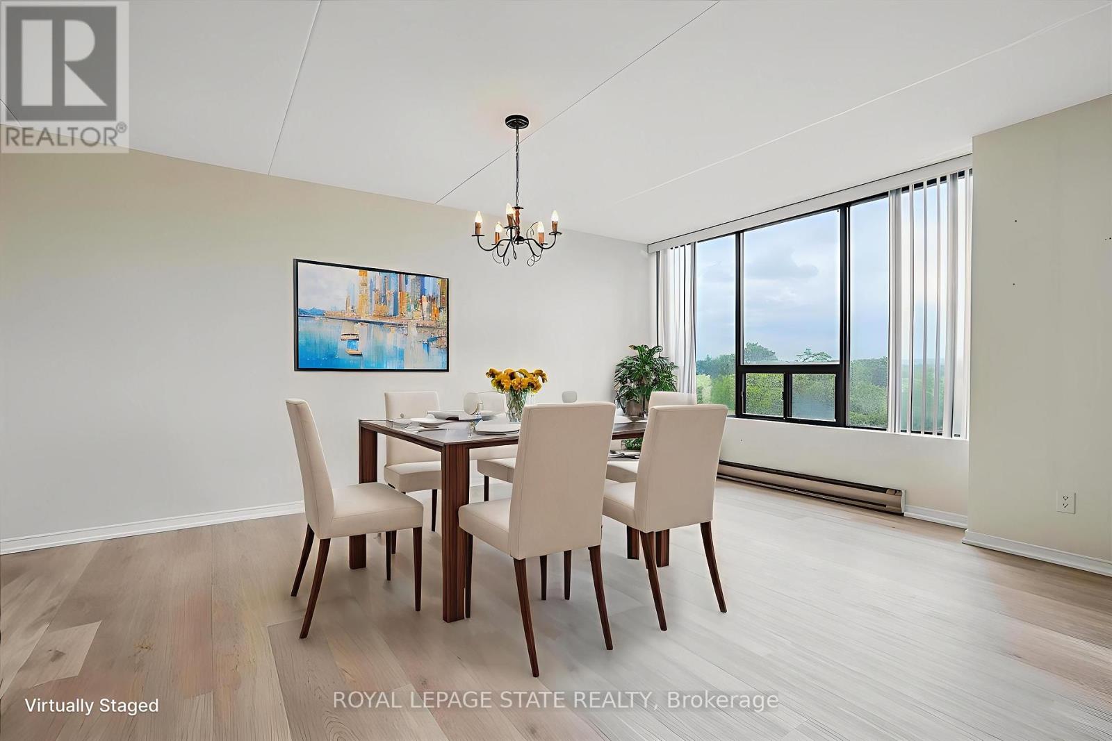Photo 28 of 602 99 Donn Avenue, Hamilton ON
