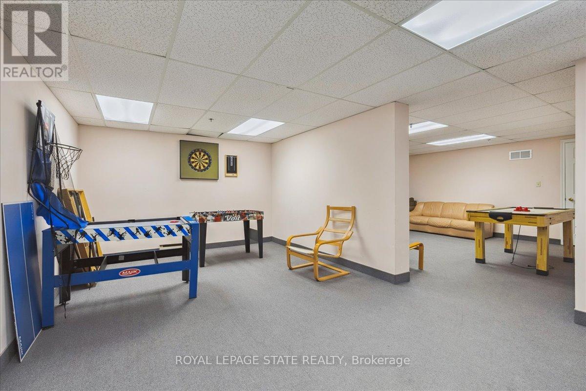 Photo 11 of 602 99 Donn Avenue, Hamilton ON