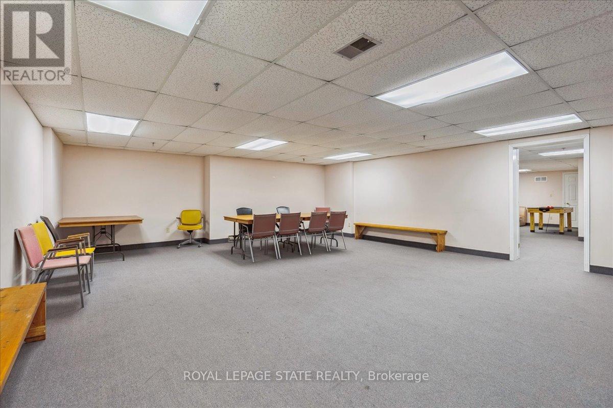 Photo 17 of 602 99 Donn Avenue, Hamilton ON