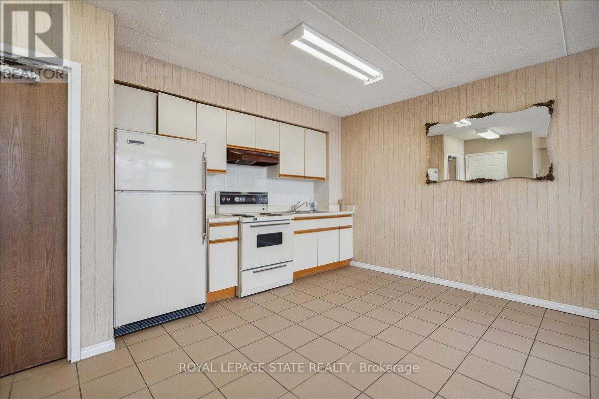 Photo 44 of 602 99 Donn Avenue, Hamilton ON