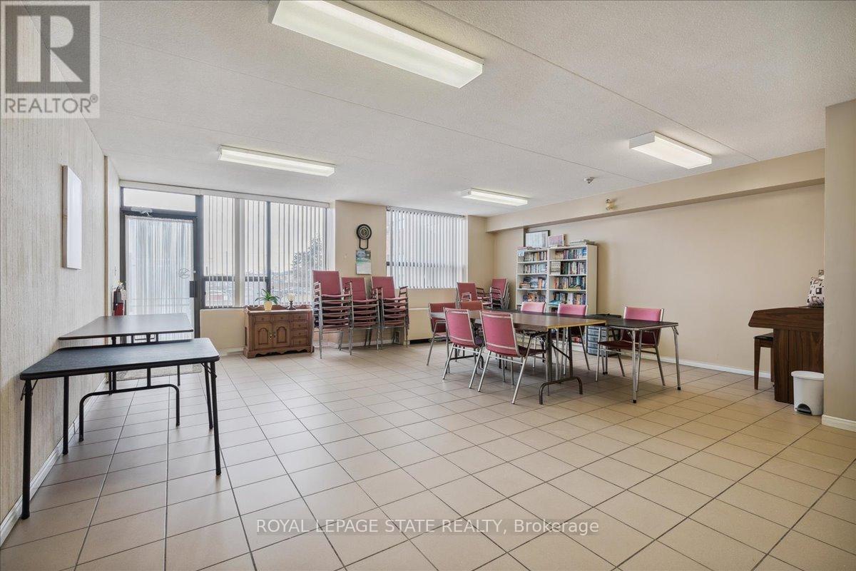 Photo 1 of 602 99 Donn Avenue, Hamilton ON
