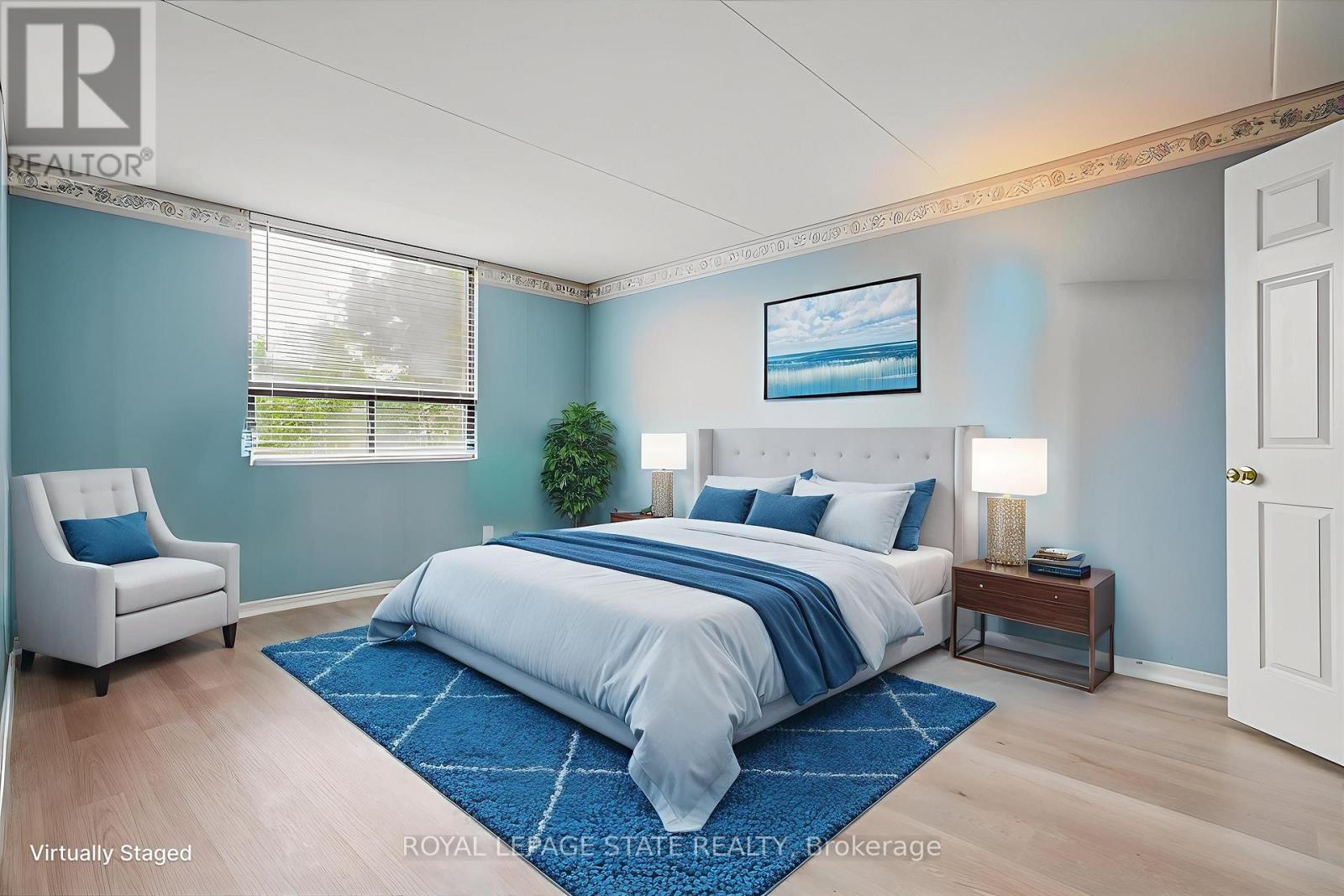 Photo 8 of 602 99 Donn Avenue, Hamilton ON