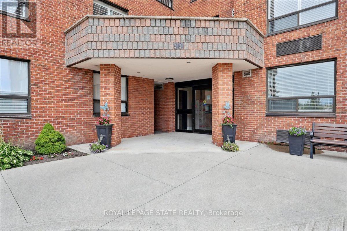 Photo 42 of 602 99 Donn Avenue, Hamilton ON