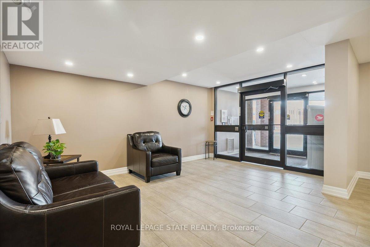 Photo 14 of 602 99 Donn Avenue, Hamilton ON
