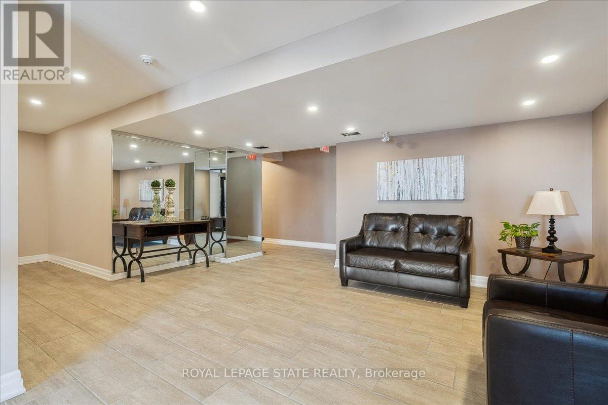 Photo 20 of 602 99 Donn Avenue, Hamilton ON