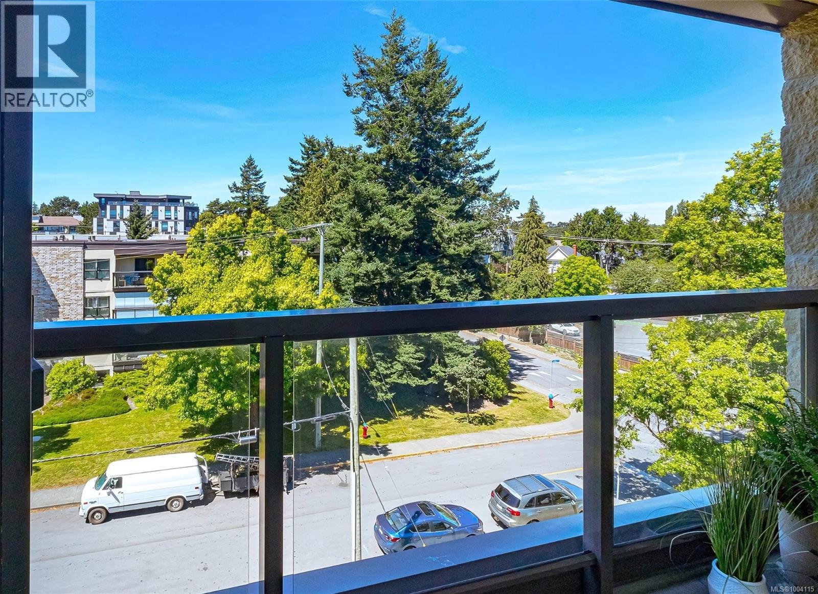 Photo 21 of 511 1745 Leighton Rd, Victoria BC