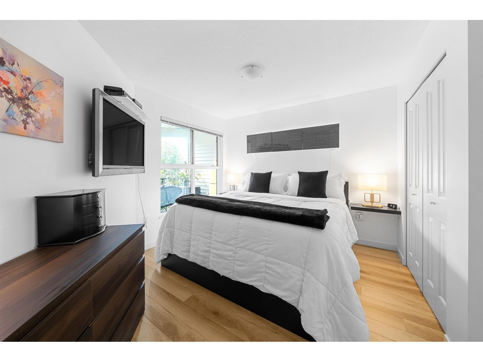 Photo 10 of 314 3323 151 Street, Surrey BC