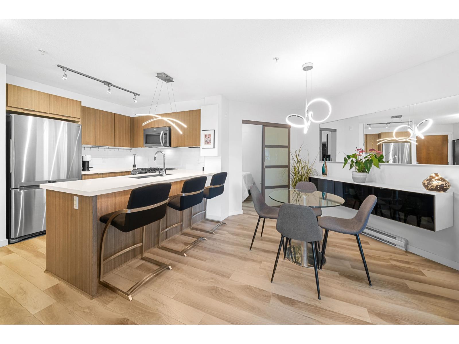 Photo 23 of 314 3323 151 Street, Surrey BC
