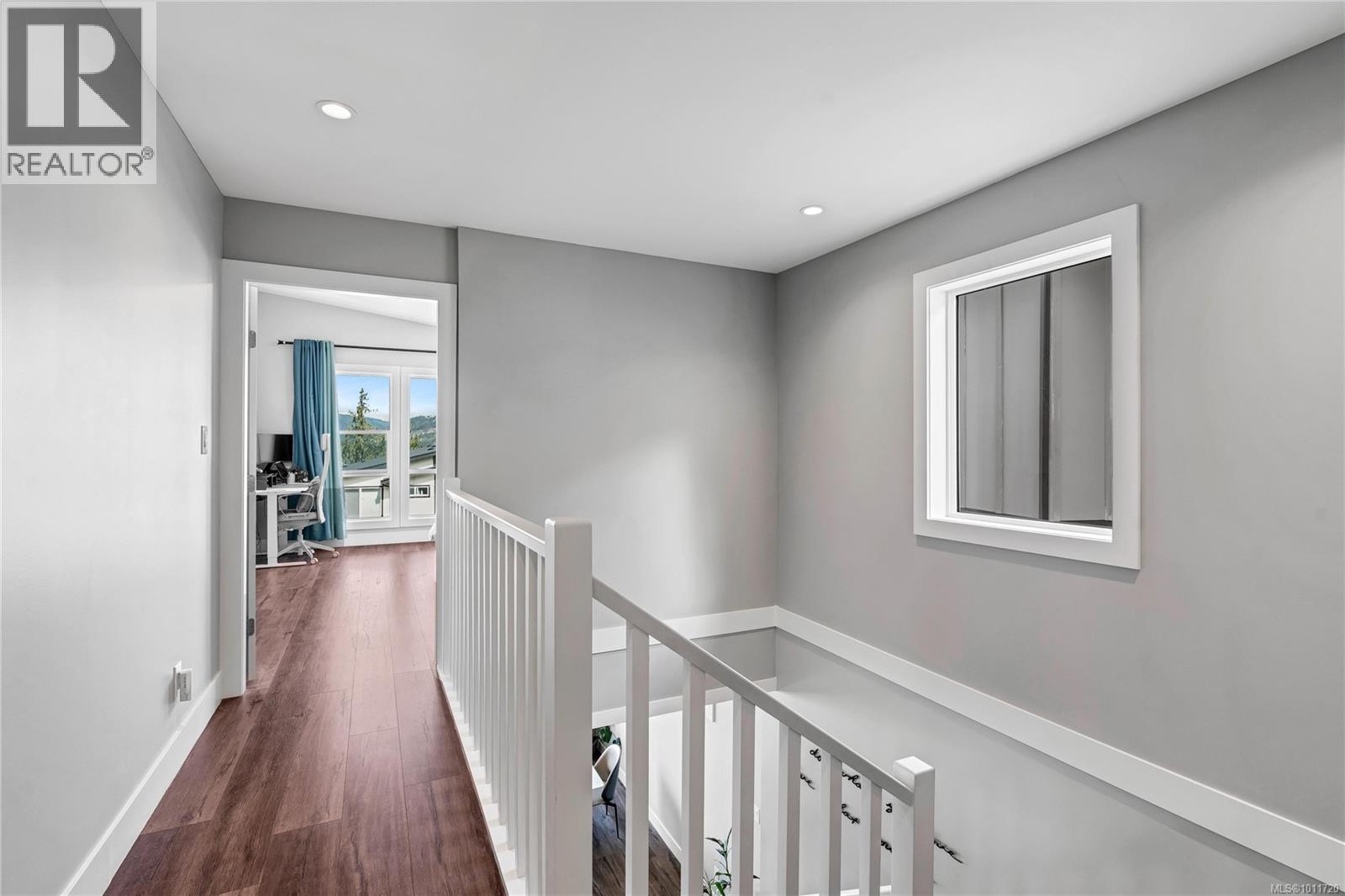 929 Peace Keeping Cres, Langford