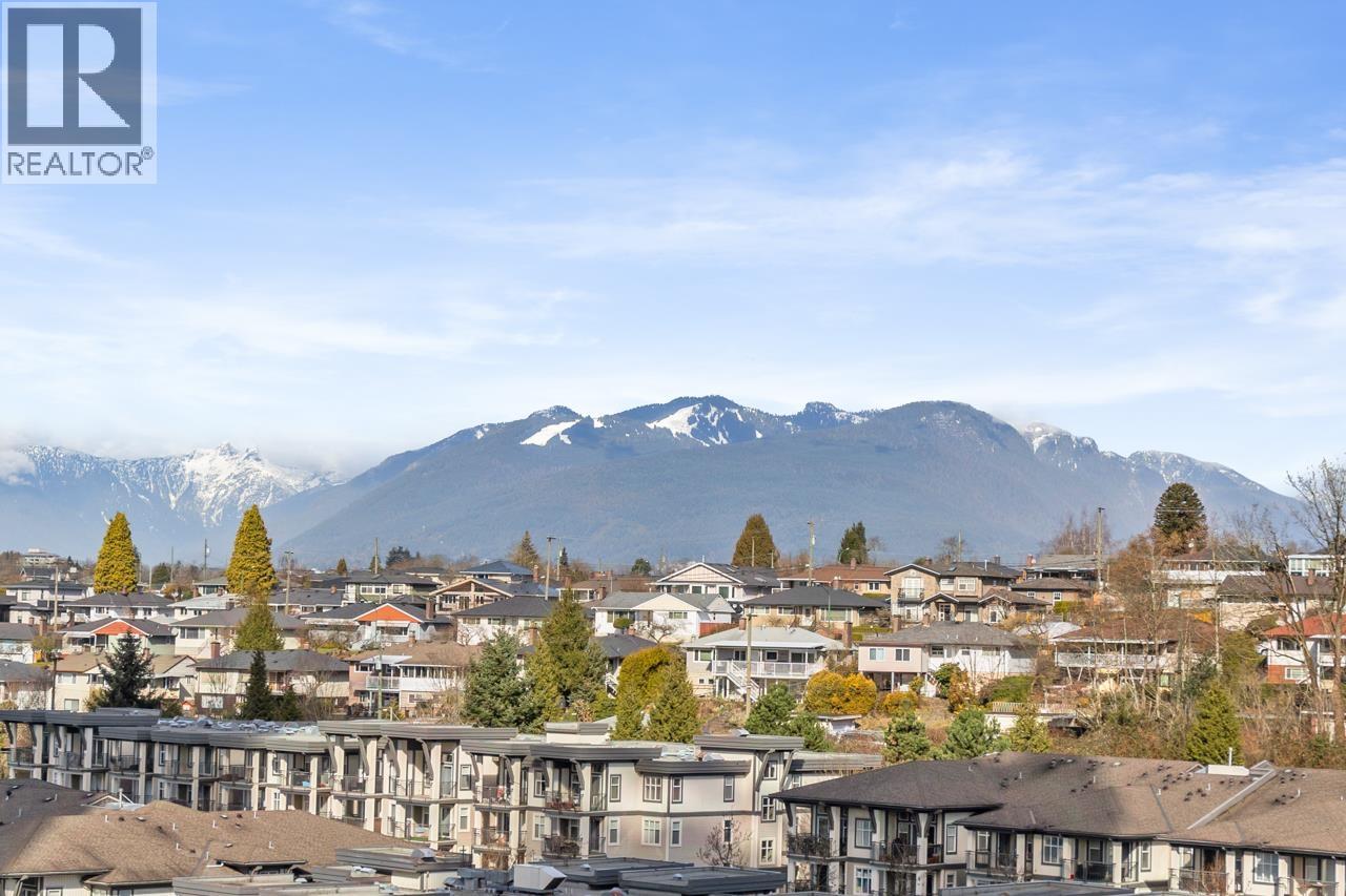 Photo 24 of 1006 4890 Lougheed Highway, Burnaby BC