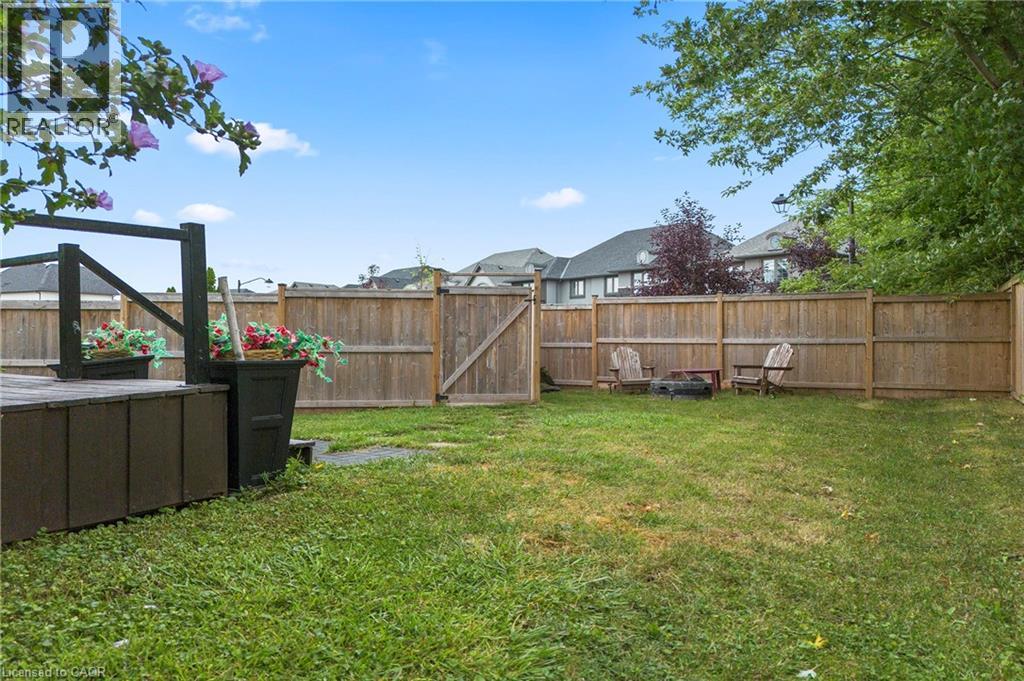 Photo 22 of 4297 East Avenue Unit 1, Beamsville ON