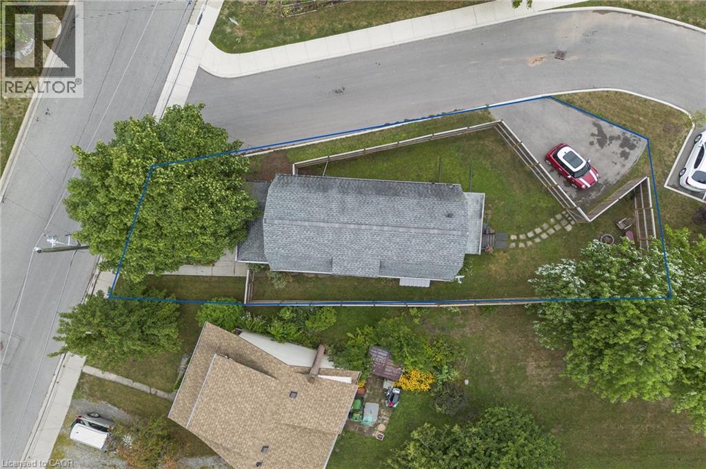 Photo 23 of 4297 East Avenue Unit 1, Beamsville ON