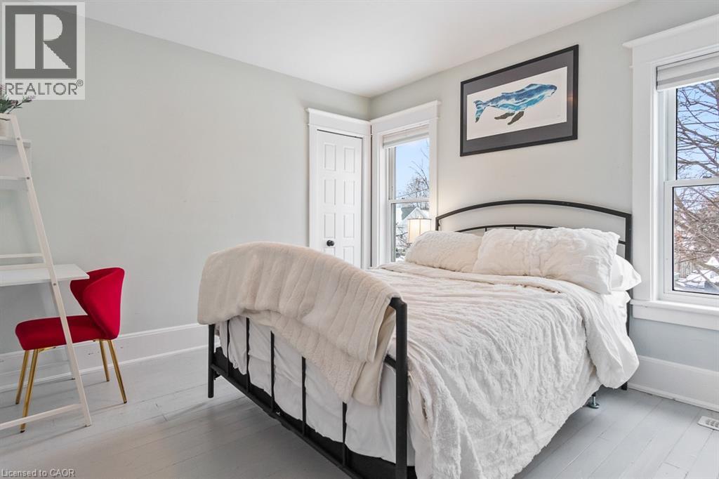 Photo 27 of 4297 East Avenue Unit 1, Beamsville ON