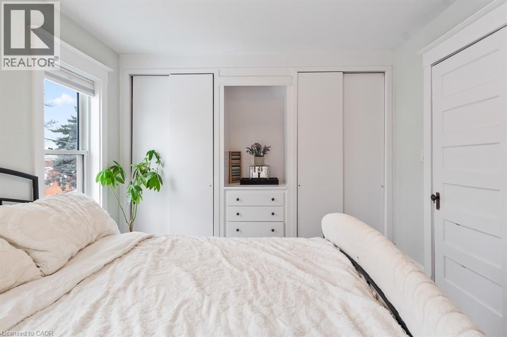 Photo 12 of 4297 East Avenue Unit 1, Beamsville ON