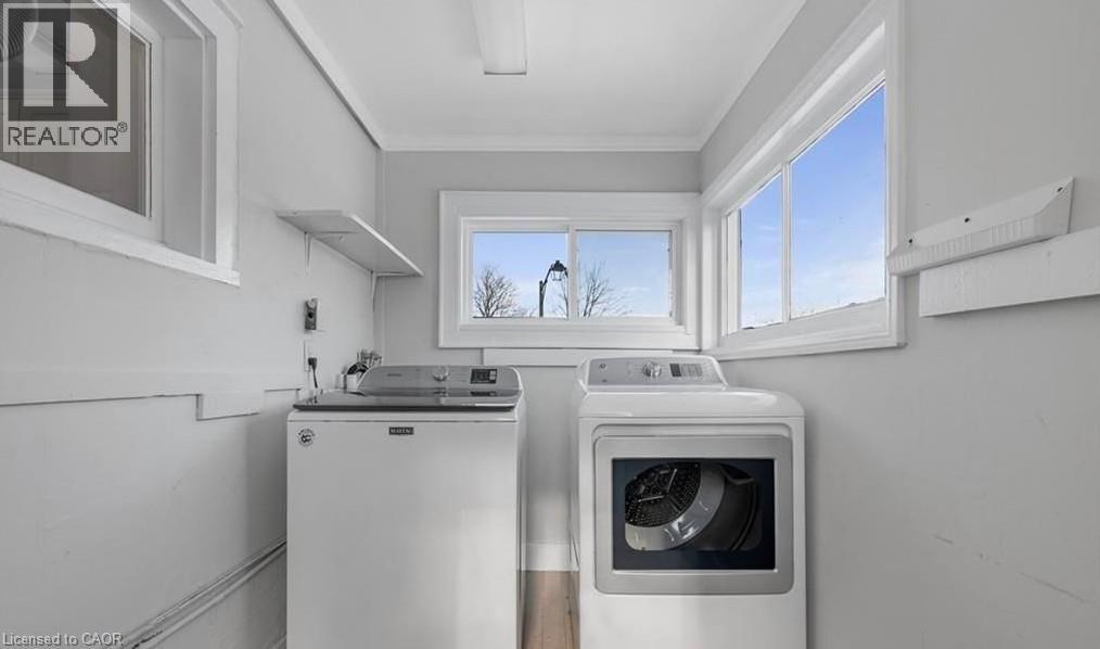 Photo 21 of 4297 East Avenue Unit 1, Beamsville ON