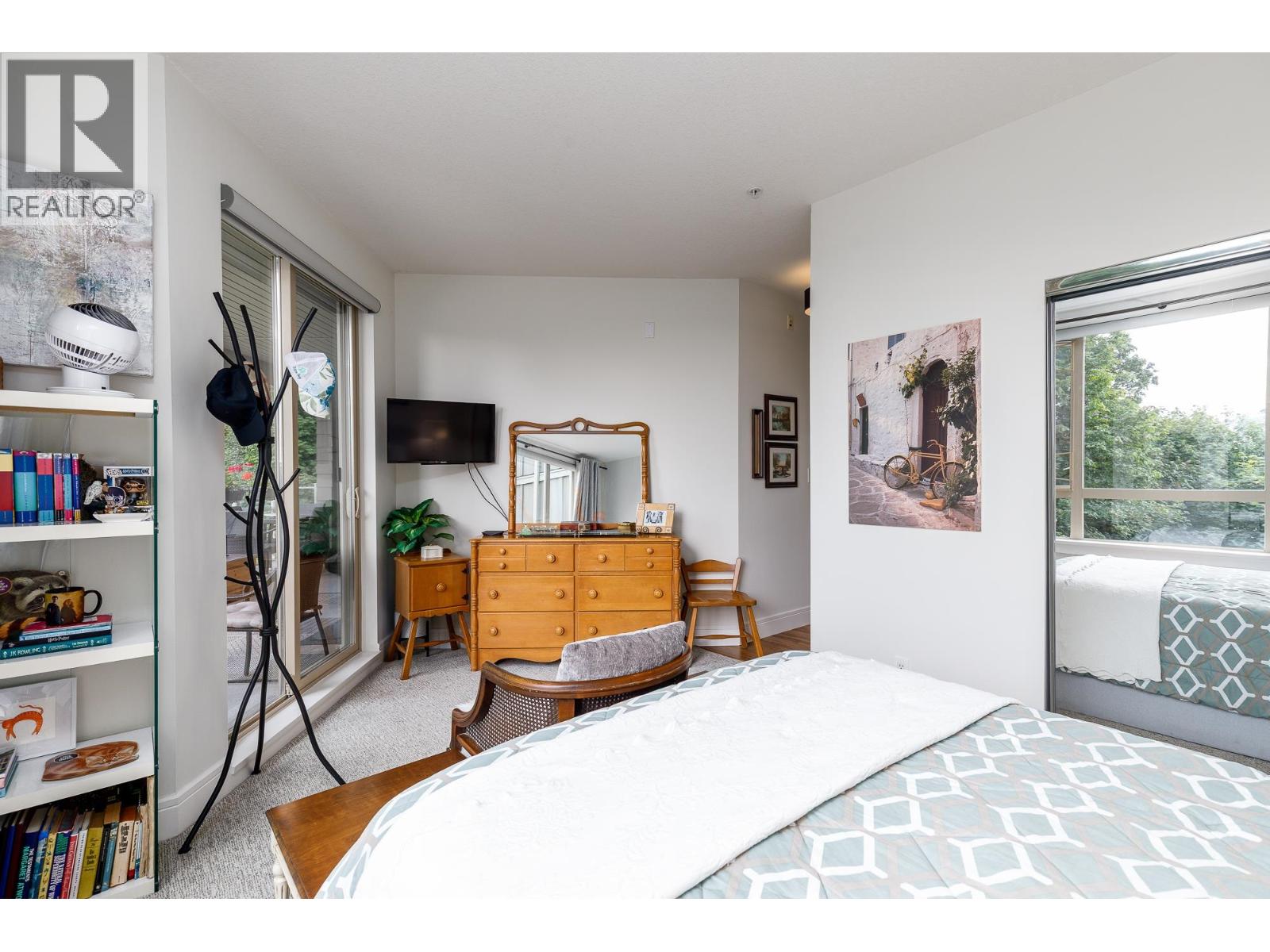 Photo 17 of 301 560 Raven Woods Drive, North Vancouver BC