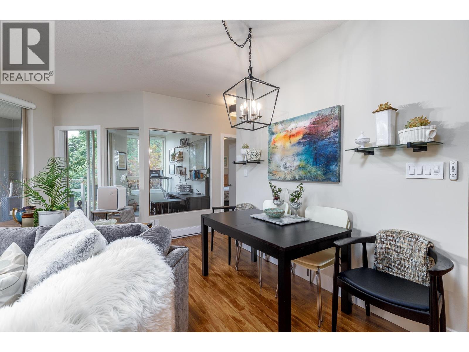 Photo 13 of 301 560 Raven Woods Drive, North Vancouver BC