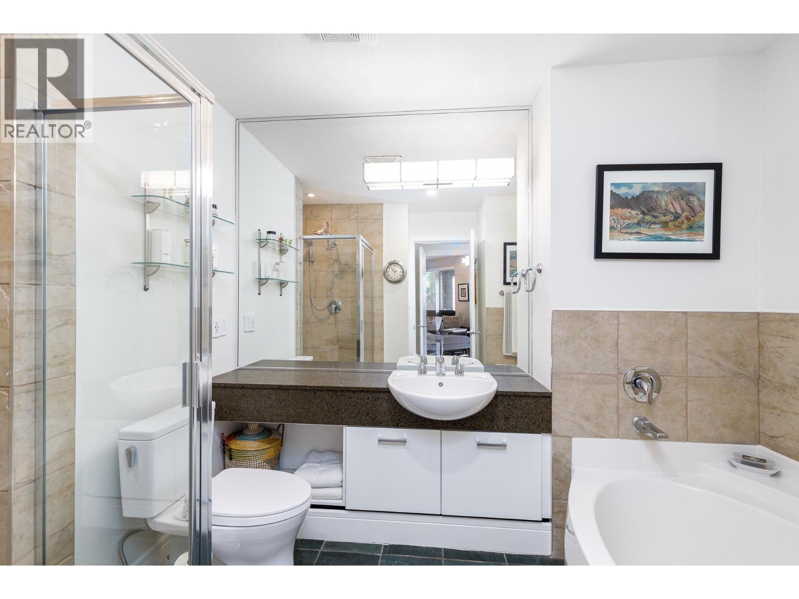 Photo 19 of 301 560 Raven Woods Drive, North Vancouver BC